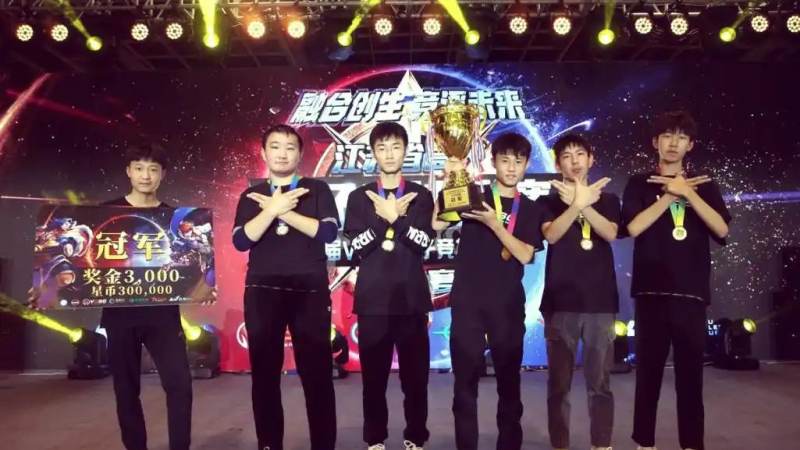 LPL出征S16名单怎么定?名额构成与选手选拔逻辑解析