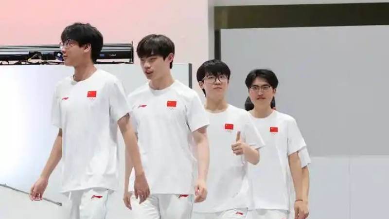 s16英雄联盟全球总决赛竞猜-lol竞猜官方网站-官方合作伙伴 一局比赛的基本结构
