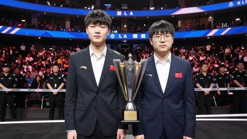 T1战队S16阵容怎么查?阵容变动与选手位置全解析