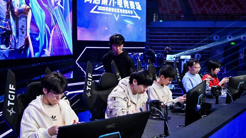 LPL战队S16出征名单怎么查?名单构成与确认渠道解析